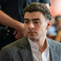 Luiđi Manđone priznao krivicu