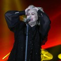 Naša pevačica optužila svetske zvezde za plagijat! Tvrdila da su joj ukrali pesmu, a evo šta je rekla o tužbi