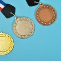Učenik iz Srbije osvojio zlatnu medalju na Svetskoj geografskoj olimpijadi