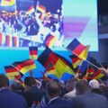 Ekstremna desnica u Nemačkoj povećala prednost nad vladajućim strankama