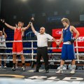 Loznica gori! Veliki uspeh srpskog boksa! Tri medalje već u džepu - Jovana, Vuk i Sonja idu po evropsko zlato!