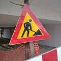 Izmenjen režim saobraćaja u Đorđa Servickog