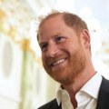 Princ Hari i Megan se vraćaju u Veliku Britaniju