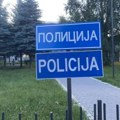 Policija ponovo upozorava: Čuvajte se telefonskih prevara