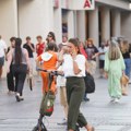 Meteorolog je upravo objavio prognozu za septembar i mnogima se neće dopasti! Ključan je ovaj datum: Evo kad će doći do velike…
