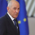 EUobzerver: Janša pomogao Netanjahuu da ublaži osudu EU izraelske gradnje na Zapadnoj obali