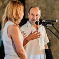 Ne postoje mali filmski stvaraoci: Dvostruki oskarovac Ašgar Farhadi - postoje priče koje treba ispričati