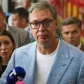 Prvo oglašavanje Vučića o smrti Ratka Mladića: "Videli smo da je Hag želeo njegovu smrt iza rešetaka"