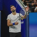 Novak nagovestio novi projekat koji će oduševiti sve