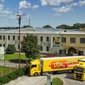 Perutnina Ptuj Grupa u 2025. ostvarila prihod od 885 miliona evra