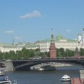 Rusija zatvara nemačke kulturne centre nakon odluke Berlina da zatvori Ruski dom
