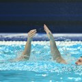 Srbija uzela bronzu: Prva medalja Vladimira Vujasinovića na čelu vaterpolista