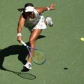 Osaka, Kiz, Potapova i Anisimova u trećem kolu US opena