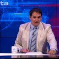 24 minuta možda neće nastaviti emitovanje: Ugovor čeka potpis, iz Portugala – „Silencio“