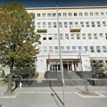 Tužilac predložio zatvorske i novčane kazne za Belivuka, Miljkovića i njihove supruge