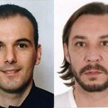 "Gotovi su ljudi, gotovi su! 12 u glavu! Omlatismo ih ko zečeve" Advokat Veljka Belivuka tvrdi da se ove poruke ne odnose na…