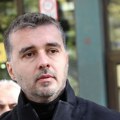 Kreni-Promeni: Podrška Studentskom pokretu na izborima
