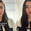 Da li se kumstvo odbija ili ne? Anđela nije prihvatila da bude kuma na venčanju, pa otkrila šokantne razloge