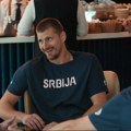 "Vozili smo Stojadina"! Nikola Jokić ogolio dušu o danima kada je vladala beda, a evo šta mu majka i dan danas radi u Americi…
