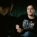 Gob Squad, Motus, Dragan Živadinov, Milo Rau, Tjaša Črnigoj, Nikita Milivojević i Anja Suša dolaze na ne:Bitef