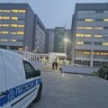 U UKC RS uspešno odstranjen tumor grudnog koša težak više od šest kilograma