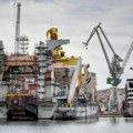 Turci preuzimaju ponos hrvatske industrije: Evo po kojoj ceni su postali vlasnici brodogradilišta u Puli