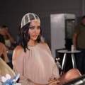Bila s Filipom Carem, pa smuvala Miljaninog bivšeg: Šok potez Laure Prgomet, završila sa Ivanom Marinkovićem