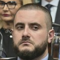 RIK proglasio listu Stranke pravde i pomirenja "Usame Zukorlić Pokret za ujedinjenje"