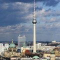 Tako više ne može: Lider AdG oštro kritikovao Berlin što Kijevu poklanja milijarde
