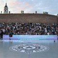 Partizan opet u "Pioniru"
