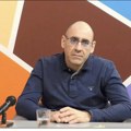 Đukanović (SNS): TV duel sa Vučićem je dar od boga koji opozicija ne sme da propusti