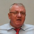 Monitor Haškog mehanizma bez odgovora Srbije o predmetu protiv Vojislava Šešelja i još četiri osobe