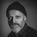 Mile Kekin u subotu u niškoj Istini Mašini promoviše novi album, poznata i satnica
