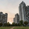 Niče novo naselje u Beogradu: Više od 1.600 stanova i veliki zeleni kompleks – evo kada počinje gradnja