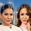 Privatni bioskop, saune i suvi luksuz: Ove poznate Srpkinje su pazarile stanove u Dubaiju, njen verenik iskeširao 3 miliona i…