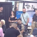 Doneta konačna odluka u Eliti 10: Voditeljka saopštila ko će se boriti za opstanak u rijalitiju