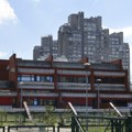 Prekid u isporuci gasa na Novom Beogradu zbog radova u utorak i sredu