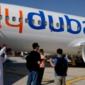 Drama na nebu: Pilot pokušao da otme i sruši avion, sprečena „stravična katastrofa“