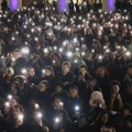 Страх потреса Јужну Африку: За два месеца девет убијених жена