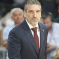 Navaro o dolasku Rijere na Zvezdin meč: Španac otkrio ko mu je idol i šta mora da se ispravi!