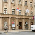 Dani turskog filma u Beogradu: Program u Jugoslovenskoj kinoteci do 4. oktobra, ulaz besplatan