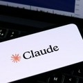 Koristila Klaud kao dnevnik, a pretnje stigle do policije