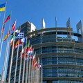 Kanada, Zapadni Balkan, Britanija: Tri procesa, različiti nivoi integracije sa EU