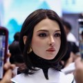 Kineski „Dipsikˮ razmatra novu rundu finansiranja oko 15 milijardi dolara