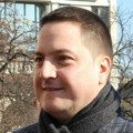 Ružić: Podržaću Studentsku listu