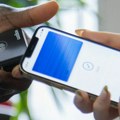 Apple Pay stiže u Indiju