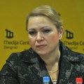 Matić (Evropska Srbija): Od najvećeg značaja da Srbija uđe u EU i normalizuje odnose sa Kosovom
