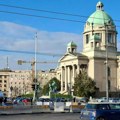 Tužilaštvo pokreće istragu povodom navoda bivšeg aktiviste SNS-a za BIRN