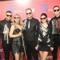 "Naše poslednje druženje sa Beograđanima" Chegi bend se obratio pred humanitarni koncert: "Biće spektakularno"