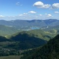 Aplikacije za planinare centralna tema skupštine Evropske pešačke asocijacije (VIDEO)